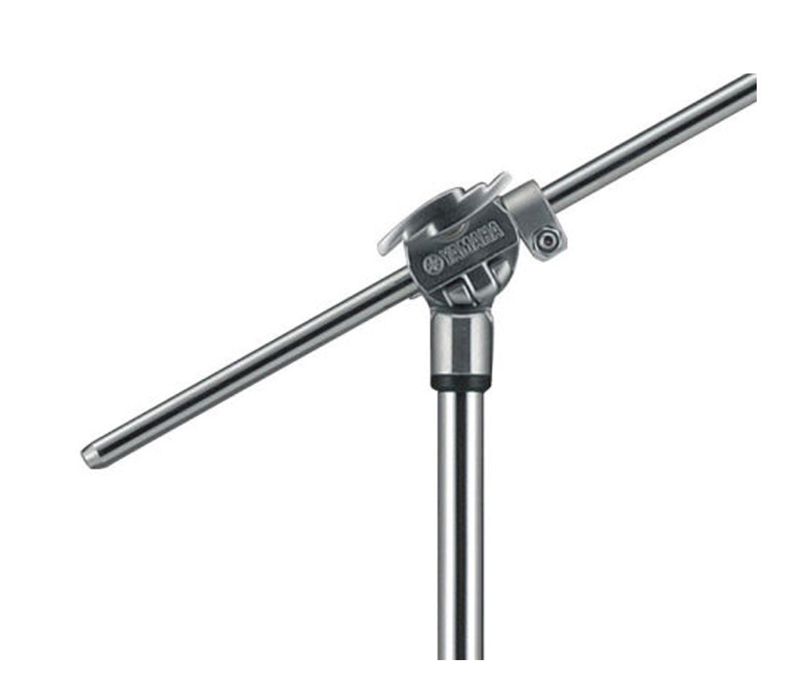 Yamaha CS865 Double Braced Tilter Boom Stand Arm