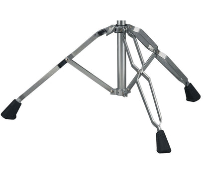 Yamaha CS865 Double Braced Tilter Boom Stand Legs