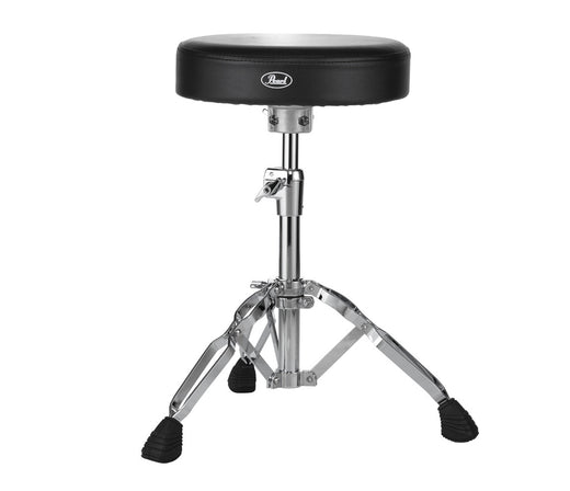 Pearl Drum Throne D-930