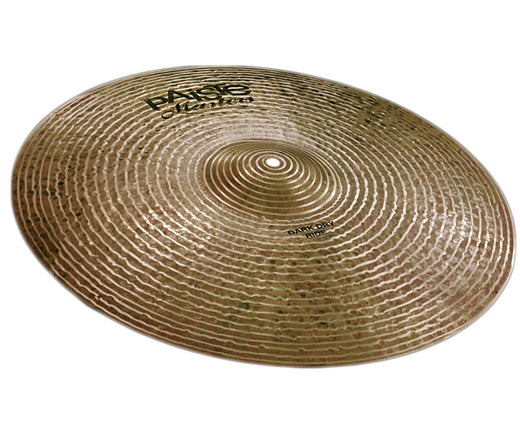 Paiste 20