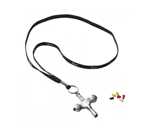 Pearl KGT-100 Gyro drum key