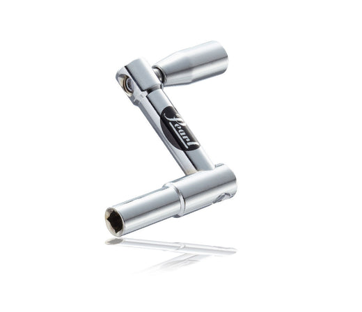 Pearl K-029 Quick Turn Tuning Key