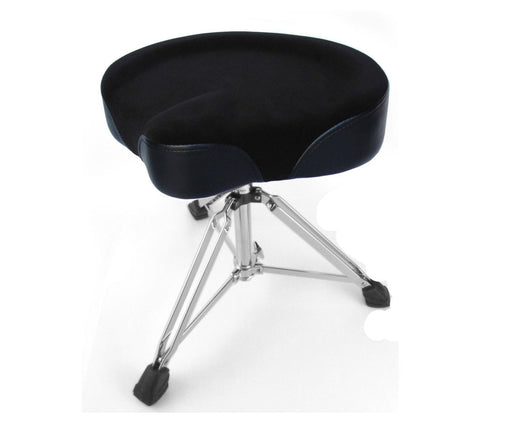 Custom percussion drum throne deals