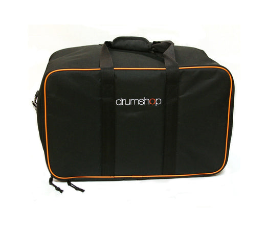 Drumshop Cajon Gig Bag