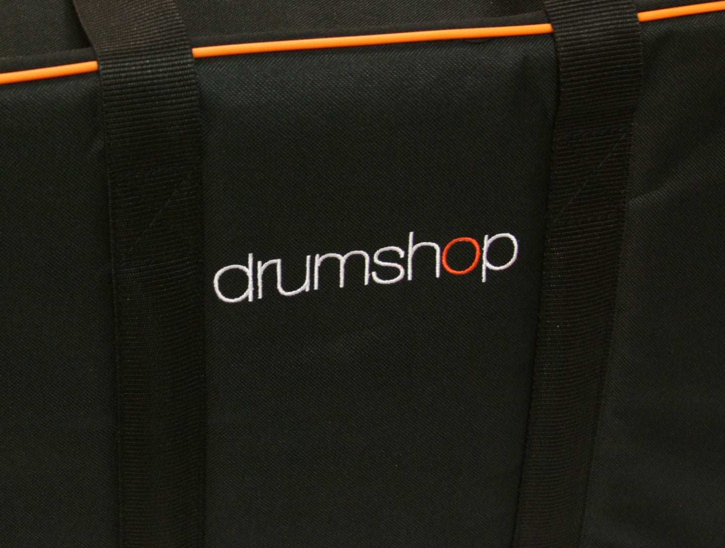 Drumshop Cajon Gig Bag