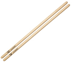 VATER Hickory Timbale 7/16 Inch