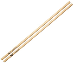 VATER Hickory Timbale 3/8 Inch
