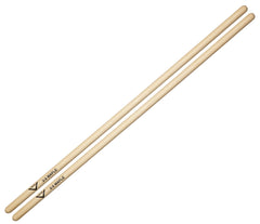 VATER Maple Timbale 3/8 Inch