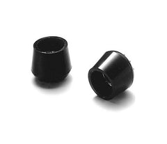 Pearl R-30A-2 Bass Drum Spur Tips For SP-30