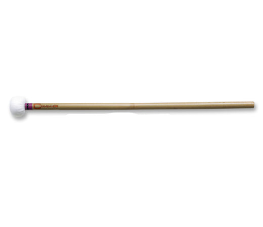 CHALKLIN BT22S BAMBOO TIMPANI STACCATO