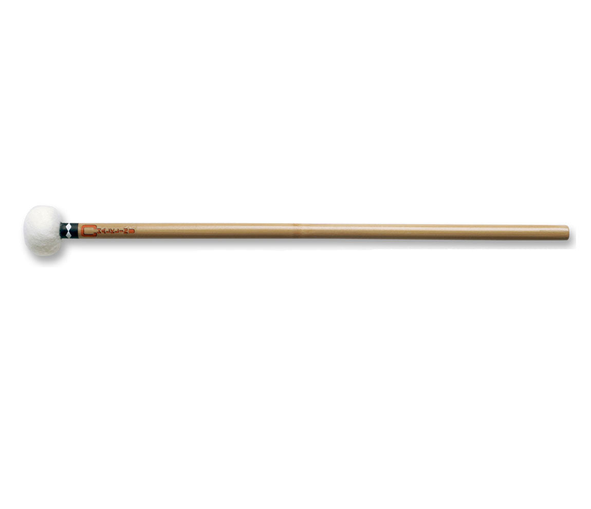CHALKLIN BT22 BAMBOO TIMPANI HARD