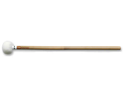 CHALKLIN BT24 BAMBOO TIMPANI SOFT