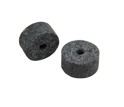 Pearl FLW-001/2 Thick Cymbal Tilter Felts (Pair)