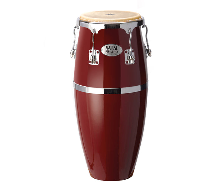 Conga Drums – Drum Shop UK