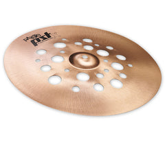 Paiste 14