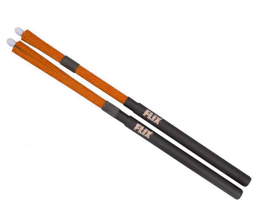 FLIX TIPS LIGHT orange