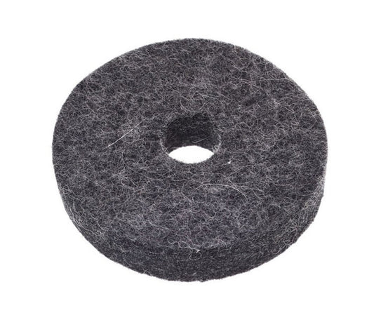 Pearl FLW-003 Felt Washer