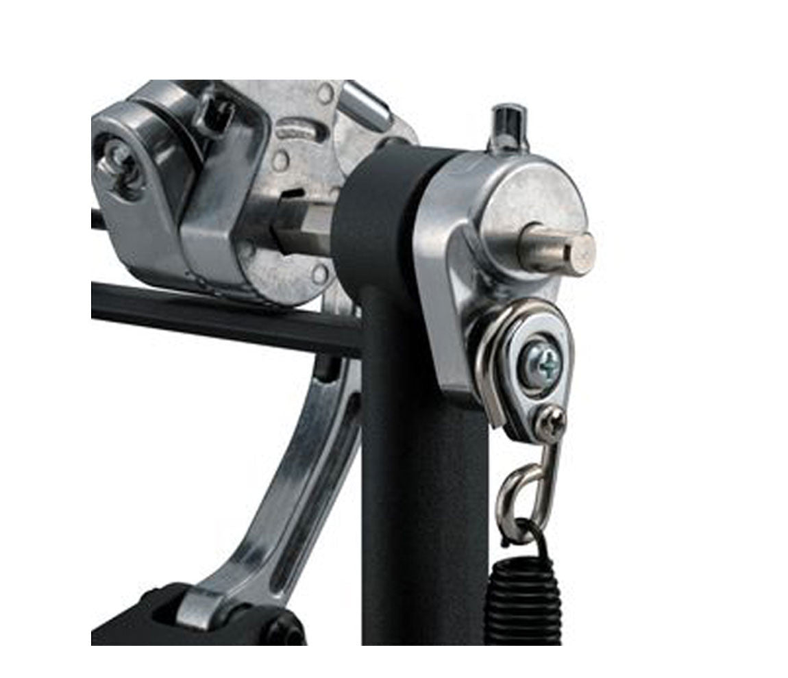 Yamaha FP9500D Direct Drive Single Pedal Close Up 3