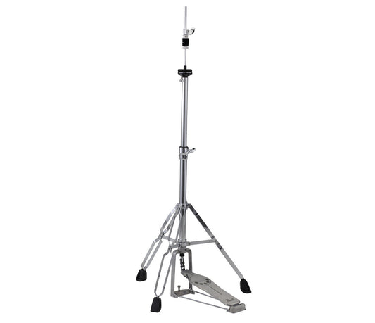 Pearl Hi-Hat Cymbal Stand H-830