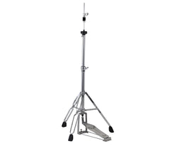 Pearl Hi-Hat Cymbal Stand H-830