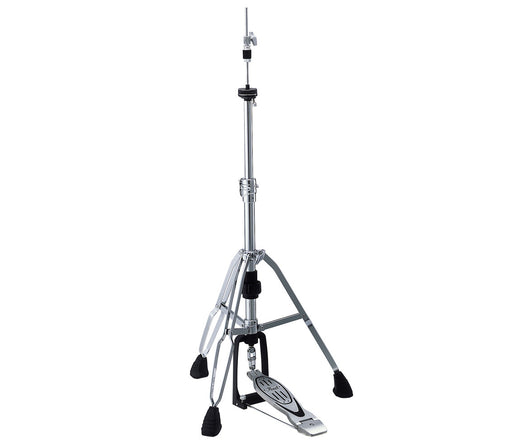 Pearl Hi Hat Cymbal Stand H 930 Drum Shop