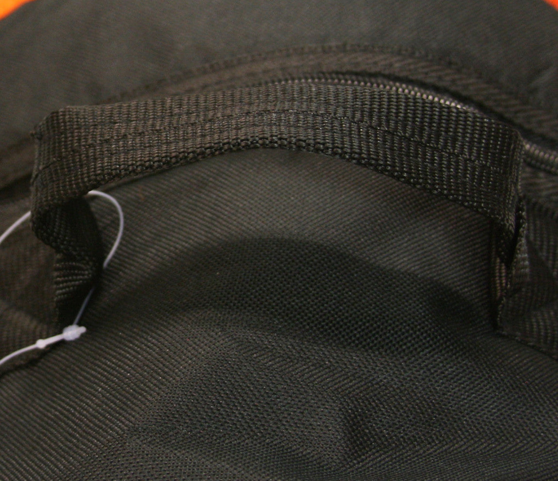 Drumshop 8" Tom Gig Bag