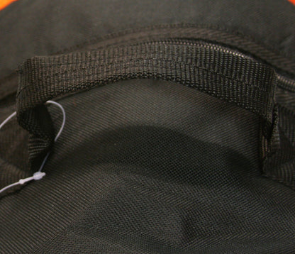 Drumshop 8" Tom Gig Bag