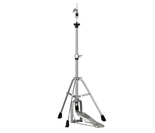 Yamaha HS650A Hi-Hat Stand