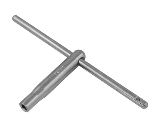 Pearl K-030 High Tension drum key