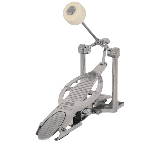 Ludwig Speed King Pedal