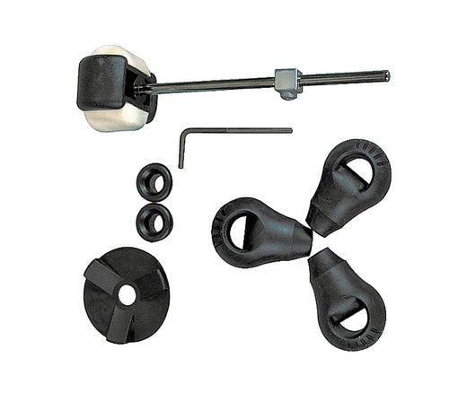 Pearl UGK-1 Upgrade Kit
