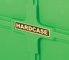 Hardcase 8