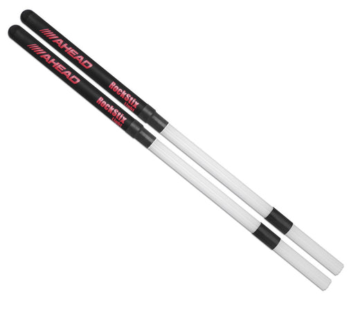 Ahead-RockStix Light 24 Bristle Bundled Broom