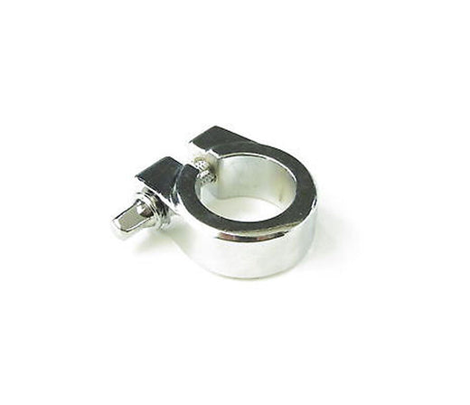 Pearl SX-2NS Memory Lock