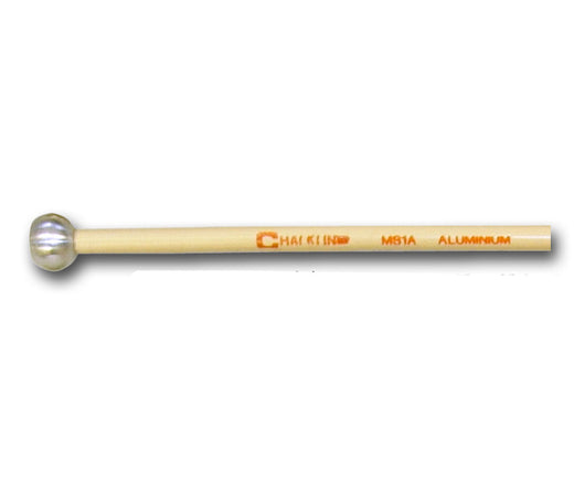 CHALKLIN MS1A GLOCK ALUMINIUM 19MM ALY-BALL STACCATO
