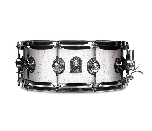 Natal Originals Maple 14