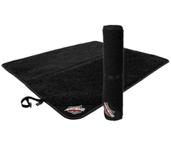 Ahead (AA9020) Armor Standard Drum Mat.