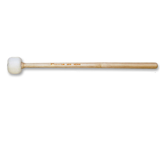 CHALKLIN ME19 TIMPANI SEWN FELT MEDIUM