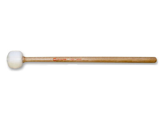 CHALKLIN ME20 TIMPANI SEWN FELT SOFT