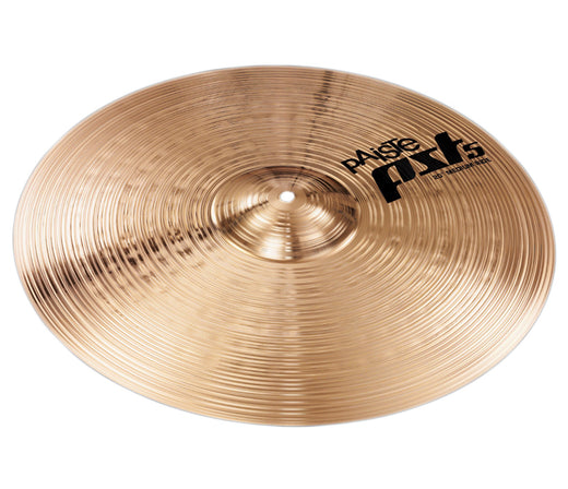 Paiste 20