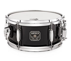 Gretsch Mighty Mini 12