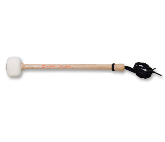 Chalklin MM1 Tenor Solid Felt Mallet