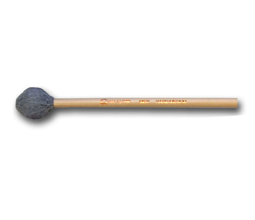 CHALKLIN MS11 VIBRAPHONE HARD MEDIUM 25MM CORE