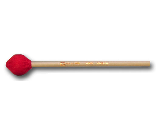 CHALKLIN MS12 VIBRAPHONE MEDIUM 25MM CORE