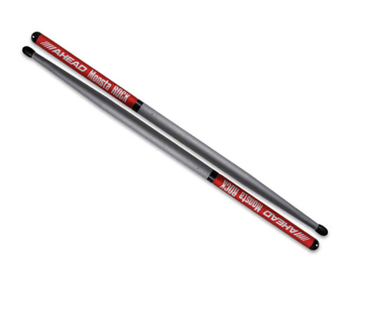 AHEAD MONSTA ROCK DRUMSTICK