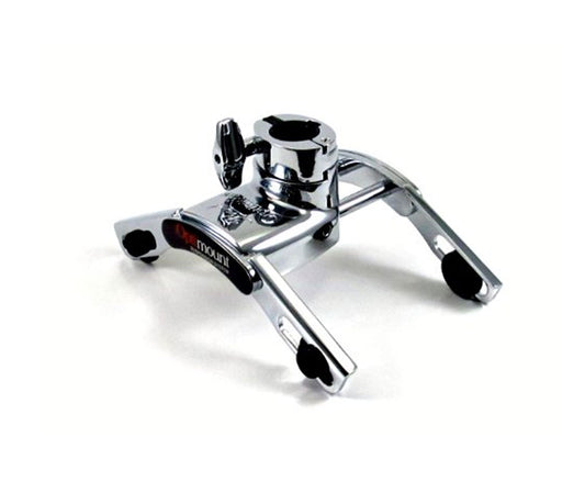 Pearl OPTA-0910-C OptiMount for 9 and 10-inch deep toms