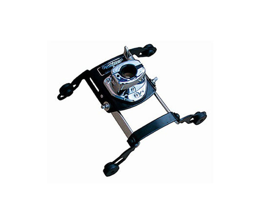 Pearl OPT-1112 OptiMount for 11 and 12-inch deep toms