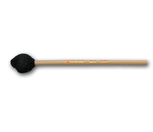 CHALKLIN MS10 VIBRAPHONE HARD 25MM CORE