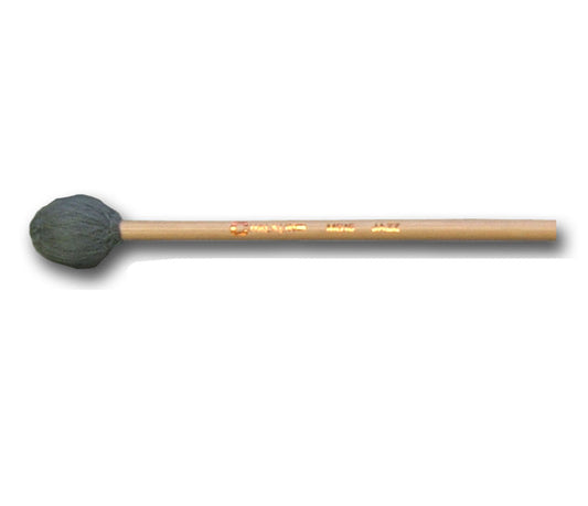 CHALKLIN MS15 VIBRAPHONE JAZZ 25MM CORE