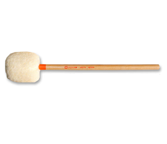 CHALKLIN MS27M BASS DRUM MEDIUM